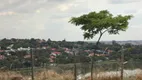 Foto 27 de Lote/Terreno à venda, 1200m² em Pampulha, Belo Horizonte