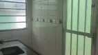 Foto 7 de Casa com 2 Quartos à venda, 65m² em Bento Ribeiro, Rio de Janeiro