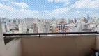 Foto 37 de Cobertura com 2 Quartos à venda, 103m² em Cambuci, São Paulo