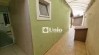 Foto 16 de Casa de Condomínio com 3 Quartos à venda, 95m² em Campestre, Piracicaba