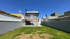 Foto 25 de Casa de Condomínio com 3 Quartos à venda, 176m² em Jardim Planalto, Paulínia