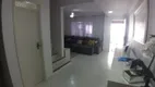 Foto 9 de Casa de Condomínio com 3 Quartos à venda, 120m² em Miragem, Lauro de Freitas