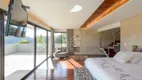 Foto 75 de Casa de Condomínio com 5 Quartos à venda, 831m² em Vila  Alpina, Nova Lima
