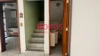 Foto 9 de Casa de Condomínio com 2 Quartos à venda, 83m² em Parque São Domingos, São Paulo