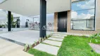 Foto 2 de Casa de Condomínio com 3 Quartos à venda, 243m² em Parque Nova Carioba, Americana