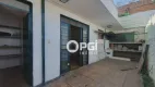 Foto 17 de Imóvel Comercial com 5 Quartos para alugar, 513m² em Ribeirânia, Ribeirão Preto