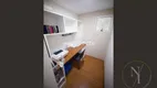 Foto 6 de Apartamento com 3 Quartos à venda, 101m² em Parque da Mooca, São Paulo