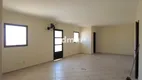 Foto 8 de Sala Comercial para alugar, 180m² em Santa Terezinha, Santo André