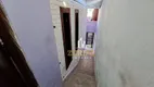 Foto 25 de Casa com 2 Quartos à venda, 158m² em Maua, São Caetano do Sul