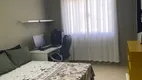 Foto 7 de Casa com 5 Quartos à venda, 150m² em Jardim Amália, Volta Redonda