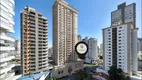 Foto 10 de Apartamento com 2 Quartos à venda, 67m² em Fazenda, Itajaí