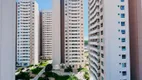 Foto 2 de Apartamento com 2 Quartos à venda, 56m² em Candelária, Natal