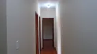 Foto 16 de Casa com 3 Quartos à venda, 95m² em Vila Dom Pedro II, São Paulo