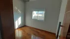 Foto 55 de Casa de Condomínio com 4 Quartos à venda, 400m² em Alphaville Nova Esplanada, Votorantim