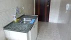 Foto 4 de Apartamento com 2 Quartos à venda, 70m² em Cacuia, Rio de Janeiro