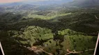 Foto 14 de Fazenda/Sítio com 1 Quarto à venda, 140m² em Zona Rural, Colinas do Sul