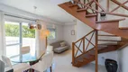 Foto 5 de Apartamento com 2 Quartos à venda, 74m² em Vila Cruzeiro, São Paulo