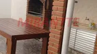 Foto 17 de Sobrado com 3 Quartos à venda, 131m² em Vila Nova Cachoeirinha, São Paulo