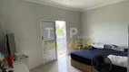 Foto 5 de Sobrado com 3 Quartos para venda ou aluguel, 108m² em Independencia, Taubaté