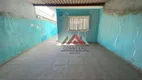 Foto 2 de Casa com 3 Quartos à venda, 80m² em Cidade Boa Vista, Suzano