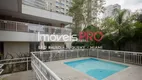 Foto 23 de Apartamento com 3 Quartos à venda, 121m² em Brooklin, São Paulo