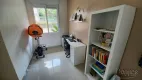 Foto 8 de Casa com 3 Quartos à venda, 260m² em Hamburgo Velho, Novo Hamburgo