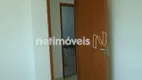 Foto 17 de Apartamento com 2 Quartos à venda, 70m² em Masterville, Sarzedo