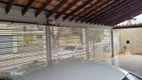 Foto 20 de Casa com 3 Quartos à venda, 230m² em Morada do Ouro, Cuiabá