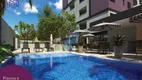 Foto 2 de Apartamento com 2 Quartos à venda, 64m² em Vila Gabriel, Sorocaba