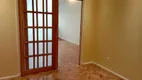 Foto 2 de Apartamento com 4 Quartos para alugar, 130m² em Leblon, Rio de Janeiro