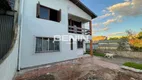 Foto 8 de Sobrado com 3 Quartos à venda, 184m² em Fátima, Canoas