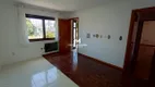 Foto 29 de Casa com 5 Quartos à venda, 252m² em Petrópolis, Caxias do Sul