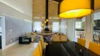 Foto 12 de Casa de Condomínio com 5 Quartos para alugar, 409m² em MOINHO DE VENTO, Valinhos