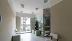 Foto 15 de Apartamento com 2 Quartos à venda, 55m² em Vila Matilde, São Paulo