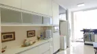 Foto 13 de Apartamento com 4 Quartos à venda, 200m² em Centro, Guarujá