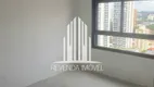 Foto 21 de Apartamento com 3 Quartos à venda, 137m² em Chácara Santo Antônio, São Paulo