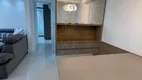 Foto 6 de Apartamento com 1 Quarto para alugar, 67m² em Melville Empresarial Ii, Barueri