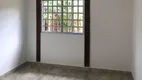 Foto 17 de Casa de Condomínio com 2 Quartos à venda, 110m² em Taguatinga Norte, Brasília