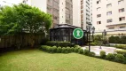 Foto 21 de Apartamento com 4 Quartos para venda ou aluguel, 587m² em Jardim Paulista, São Paulo