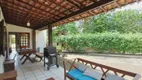 Foto 9 de Casa de Condomínio com 3 Quartos à venda, 175m² em Aldeia dos Camarás, Camaragibe