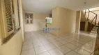 Foto 5 de Casa com 4 Quartos à venda, 90m² em Maraponga, Fortaleza