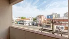 Foto 28 de Apartamento com 3 Quartos à venda, 103m² em Cidade Baixa, Porto Alegre