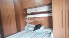 Foto 21 de Apartamento com 2 Quartos à venda, 60m² em Taboão, São Bernardo do Campo