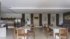 Foto 24 de Apartamento com 3 Quartos à venda, 109m² em Granja Julieta, São Paulo