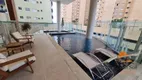 Foto 17 de Apartamento com 2 Quartos à venda, 93m² em Vila Guilhermina, Praia Grande