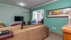 Foto 8 de Apartamento com 2 Quartos à venda, 76m² em Chácara das Pedras, Porto Alegre