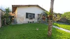 Foto 20 de Casa com 3 Quartos à venda, 148m² em Stella Maris, Peruíbe