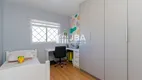Foto 18 de Sobrado com 3 Quartos à venda, 112m² em Bairro Alto, Curitiba