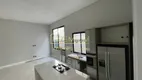 Foto 22 de Casa de Condomínio com 4 Quartos à venda, 283m² em Reserva da Serra, Jundiaí
