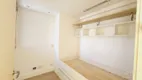 Foto 5 de Apartamento com 3 Quartos à venda, 78m² em Alphaville I, Salvador